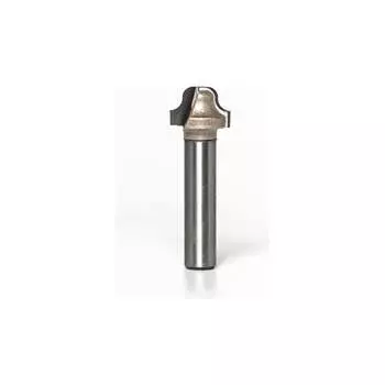 Фреза Strong стф-20540015