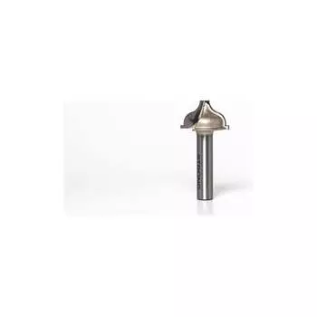 Фреза Strong стф-20560024