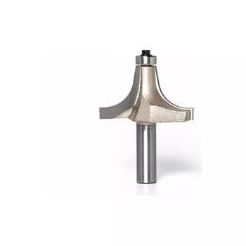 Фреза Strong стф-22170036