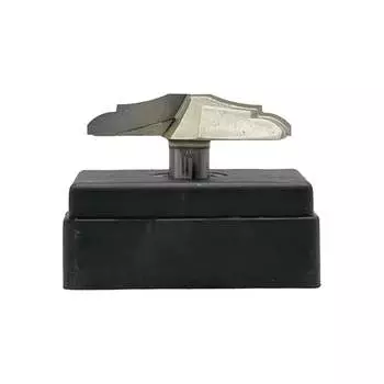 Фреза Strong стф-24020050