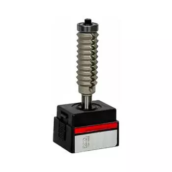 Фреза Strong стф-25000025