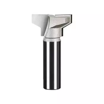 Фреза Strong стф-25120025