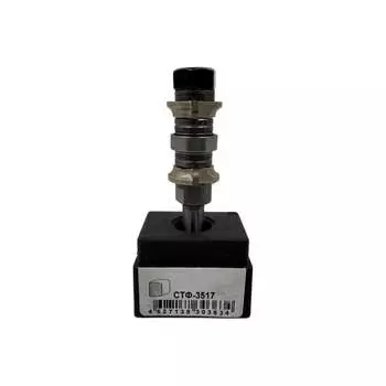 Фреза Strong стф-35170022