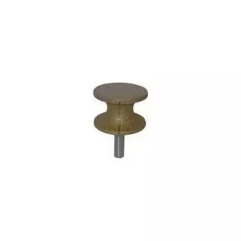 Фреза Strong стф-99081203