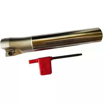 Фреза STV BAP 400R C25-30X150-2T 00-00025773