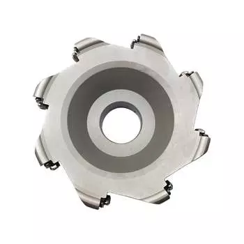 Фреза STV EMRW 6R160-40-8T KF000053