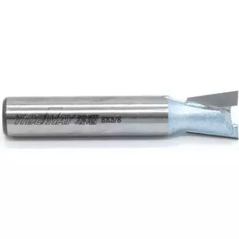 Фреза Tideway 11278