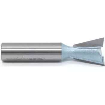 Фреза Tideway 11288