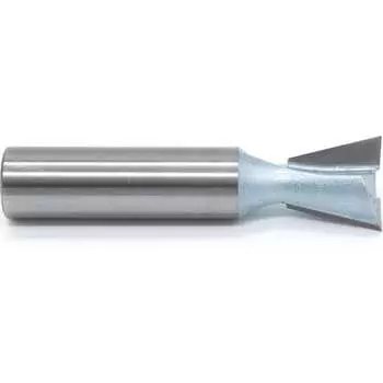 Фреза Tideway 11287