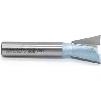 Фреза Tideway 11280