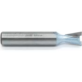 Фреза Tideway 11277