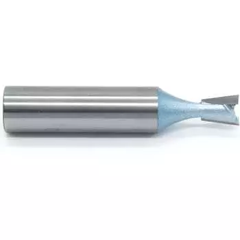 Фреза Tideway 11284