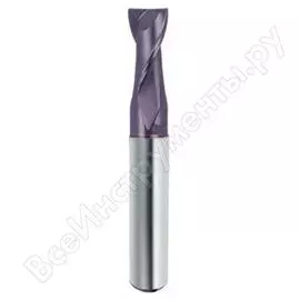 Фреза GUHRING 19988 20,000