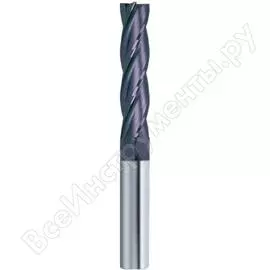 Фреза GUHRING 19976 5,000