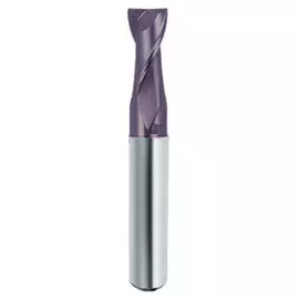 Фреза GUHRING 19988 8,000