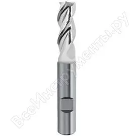 Фреза GUHRING тип W 5655 8,000