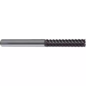 Фреза твердосплавная ANAJ