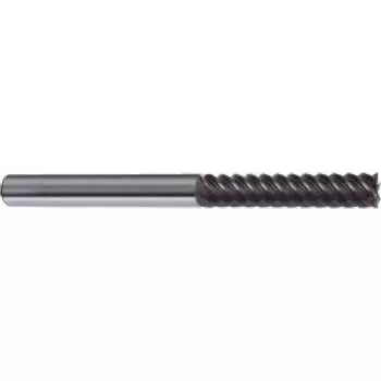 Фреза твердосплавная ANAJ ANAJ-С030-16,0 НА