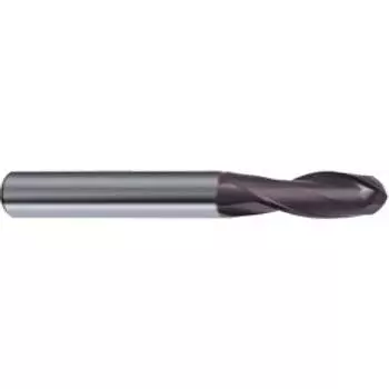 Фреза твердосплавная ANAJ ANAJ-C054-8,0 HA