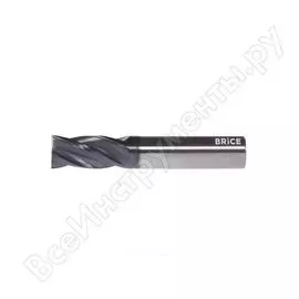 Фреза твердосплавная d20 c41.200f000.st brice 1100441_br