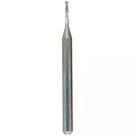 Фреза твердосплавная proxxon pr- 28758