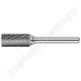 Твердосплавная фреза Wurth