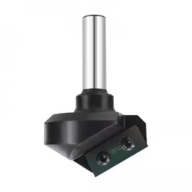 V-образная фреза ROTIS 1461201412