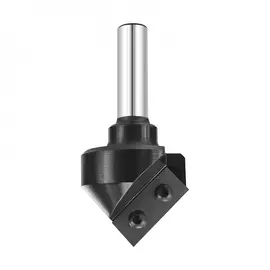 V-образная фреза ROTIS 1469020512