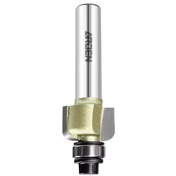 Фреза ARDEN 305809