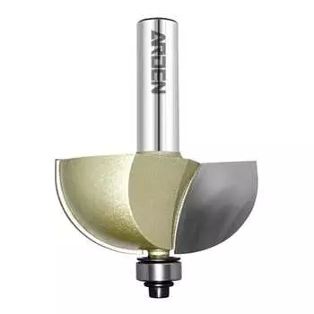 Фреза ARDEN 305831