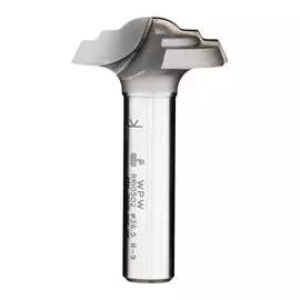 Фреза WPW RRI0502