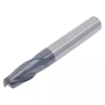 Фреза ZCC-CT 1206231