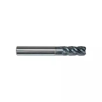 Фреза ZCC-CT 1206303