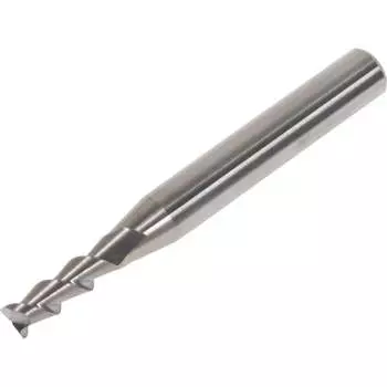 Фреза ZCC-CT 1207474