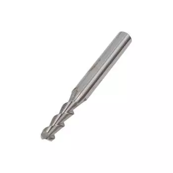 Фреза ZCC-CT 1207475