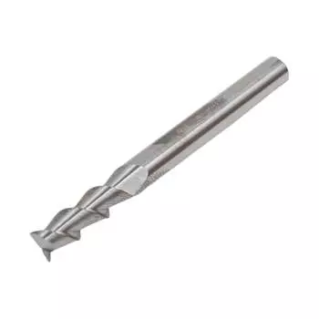 Фреза ZCC-CT 1207477