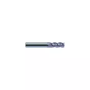 Фреза ZCC-CT 1211289