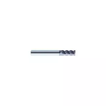 Фреза ZCC-CT 1211389