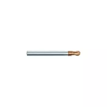 Фреза ZCC-CT 1211523