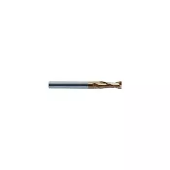 Фреза ZCC-CT 1211644