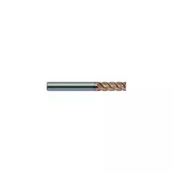 Фреза ZCC-CT 1211780