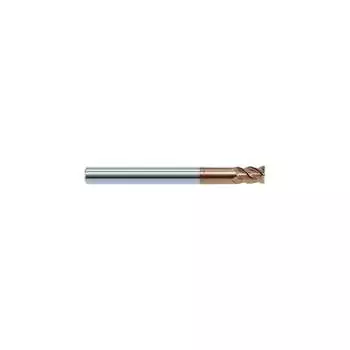 Фреза ZCC-CT 1211794