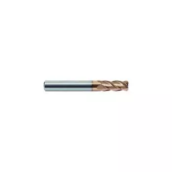 Фреза ZCC-CT 1211807