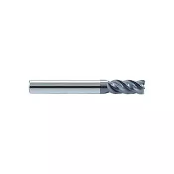 Фреза ZCC-CT 1217627