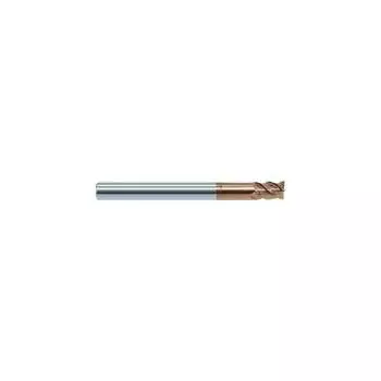 Фреза ZCC-CT 1211793