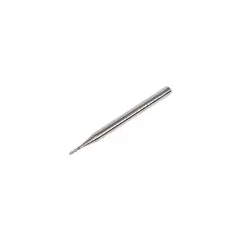 Фреза ZCC-CT 1207470