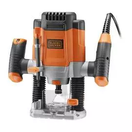 Фрезер Black+Decker
