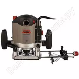 Фрезер Crown CT11001