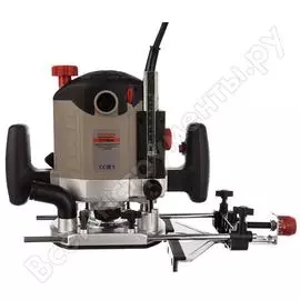 Фрезер Crown CT11002