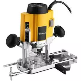 Фрезер DEKO DKR1600E 063-4193